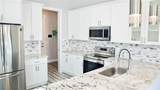 809 30TH Court - Photo 15