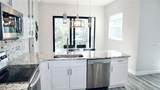 809 30TH Court - Photo 16