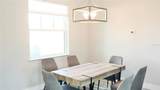 809 30TH Court - Photo 18