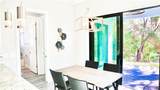 809 30TH Court - Photo 19