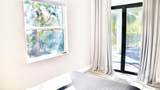 809 30TH Court - Photo 20