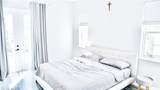 809 30TH Court - Photo 22