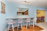 2500 21ST Street - Photo 13