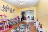 2500 21ST Street - Photo 14