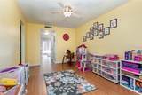 2500 21ST Street - Photo 15