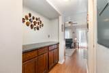 2500 21ST Street - Photo 16