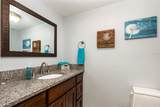 2500 21ST Street - Photo 17