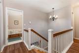 2500 21ST Street - Photo 18