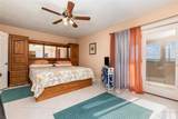 2500 21ST Street - Photo 19