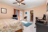 2500 21ST Street - Photo 20