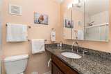 2500 21ST Street - Photo 21