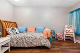 2500 21ST Street - Photo 22