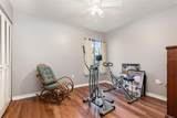 2500 21ST Street - Photo 23