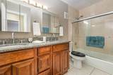 2500 21ST Street - Photo 24