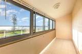 2500 21ST Street - Photo 25