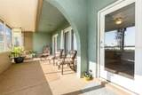 2500 21ST Street - Photo 26
