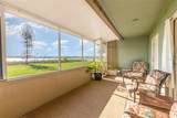 2500 21ST Street - Photo 27