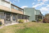2500 21ST Street - Photo 28