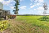 2500 21ST Street - Photo 29