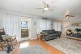 2500 21ST Street - Photo 6