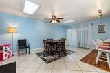 2500 21ST Street - Photo 9
