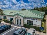 3937 Tampa Road - Photo 1