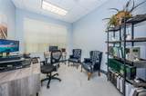 3937 Tampa Road - Photo 10