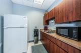 3937 Tampa Road - Photo 11