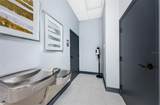 3937 Tampa Road - Photo 12