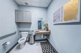 3937 Tampa Road - Photo 13