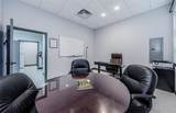3937 Tampa Road - Photo 15