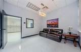 3937 Tampa Road - Photo 16