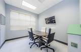 3937 Tampa Road - Photo 17