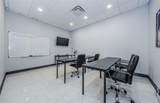 3937 Tampa Road - Photo 18