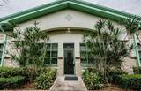 3937 Tampa Road - Photo 2