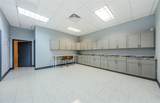 3937 Tampa Road - Photo 20