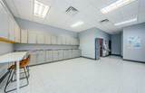 3937 Tampa Road - Photo 21
