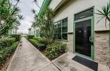3937 Tampa Road - Photo 22