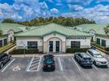3937 Tampa Road - Photo 23