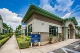3937 Tampa Road - Photo 24