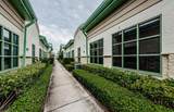 3937 Tampa Road - Photo 25
