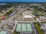 3937 Tampa Road - Photo 28