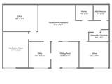 3937 Tampa Road - Photo 29