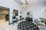 3937 Tampa Road - Photo 3