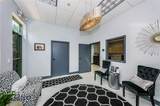 3937 Tampa Road - Photo 4