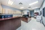 3937 Tampa Road - Photo 5