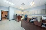 3937 Tampa Road - Photo 6