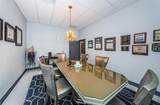 3937 Tampa Road - Photo 7