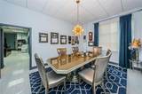 3937 Tampa Road - Photo 8
