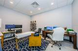 3937 Tampa Road - Photo 9